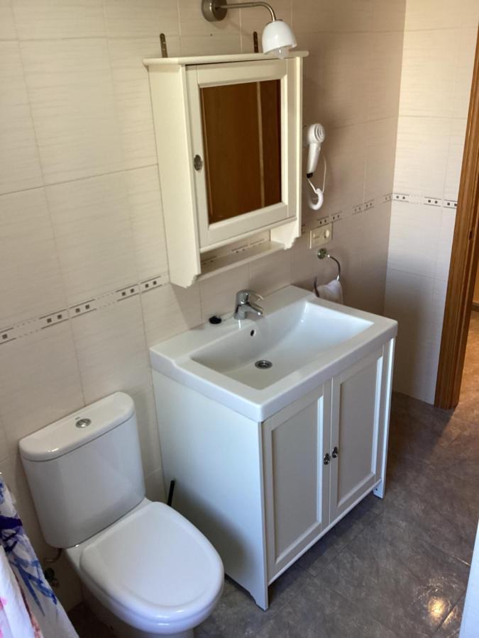 Torremolinos Apartamento Elisamar Sun&Beach Apartment Bagian luar foto